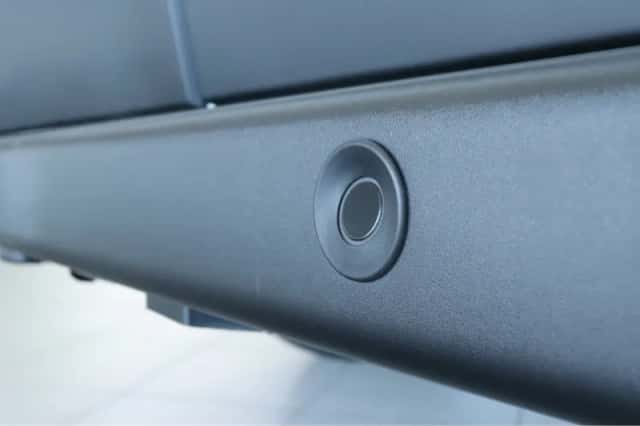 Opel Movano (2024) thumbnail 13