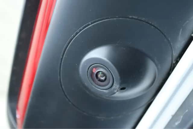 Opel Movano (2024) thumbnail 14