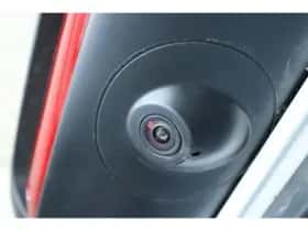Opel Movano (2024) thumbnail 14