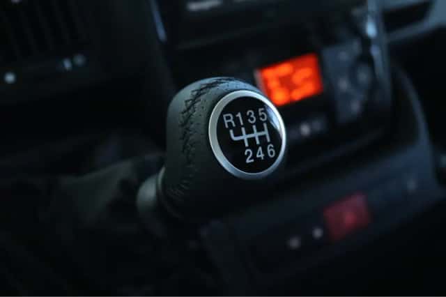 Opel Movano (2024) thumbnail 15