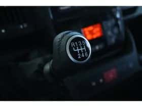 Opel Movano (2024) thumbnail 15