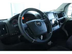 Opel Movano (2024) thumbnail 16