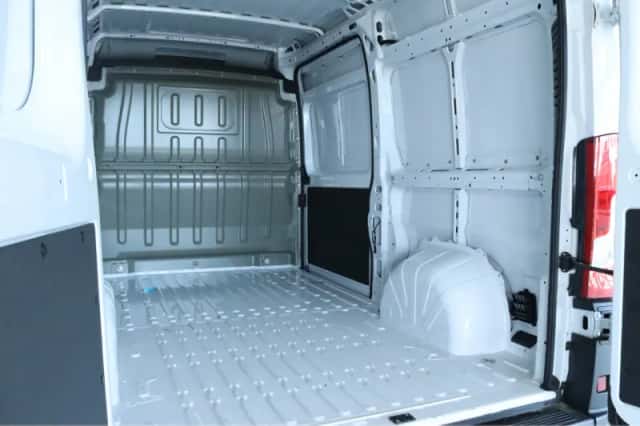 Opel Movano (2024) thumbnail 17