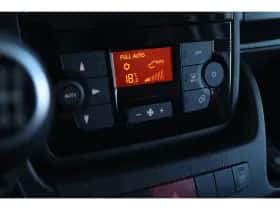 Opel Movano (2024) thumbnail 18