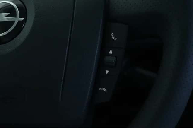 Opel Movano (2024) thumbnail 19