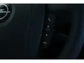 Opel Movano (2024) thumbnail 19