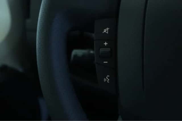 Opel Movano (2024) thumbnail 21