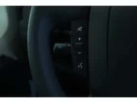 Opel Movano (2024) thumbnail 21