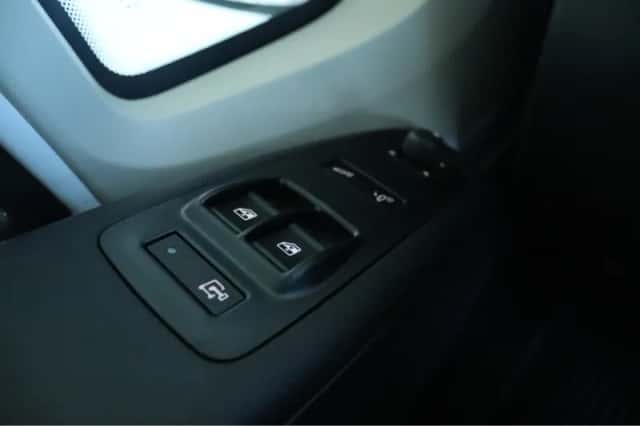 Opel Movano (2024) thumbnail 28