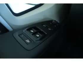 Opel Movano (2024) thumbnail 28