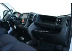 Opel Movano (2024) thumbnail 4