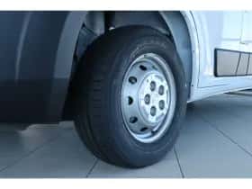 Opel Movano (2024) thumbnail 5