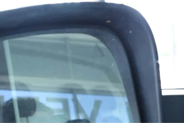Opel Movano (2024) thumbnail 10