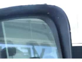 Opel Movano (2024) thumbnail 10