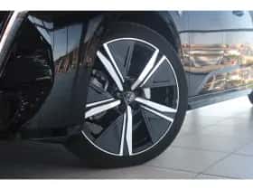 Peugeot 308 (2024) thumbnail 11