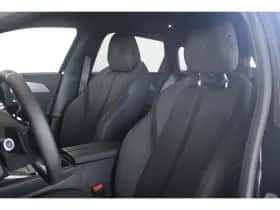 Peugeot 308 (2024) thumbnail 12