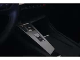 Peugeot 308 (2024) thumbnail 13