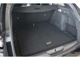 Peugeot 308 (2024) thumbnail 16