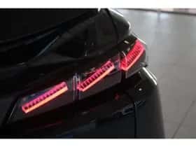 Peugeot 308 (2024) thumbnail 18