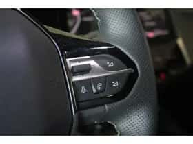 Peugeot 308 (2024) thumbnail 21