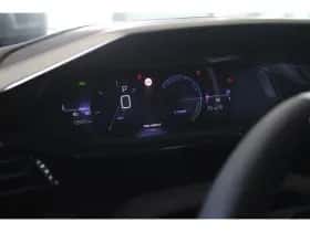 Peugeot 308 (2024) thumbnail 22