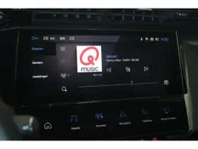 Peugeot 308 (2024) thumbnail 24