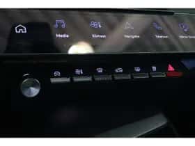 Peugeot 308 (2024) thumbnail 26