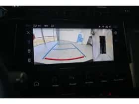 Peugeot 308 (2024) thumbnail 27