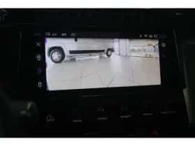 Peugeot 308 (2024) thumbnail 28