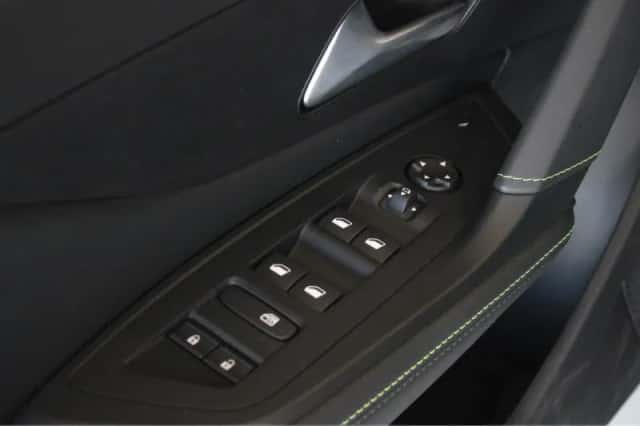 Peugeot 308 (2024) thumbnail 29