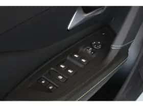 Peugeot 308 (2024) thumbnail 29