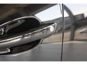 Peugeot 5008 (2024) thumbnail 12