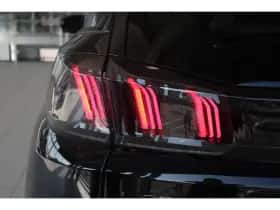 Peugeot 5008 (2024) thumbnail 13
