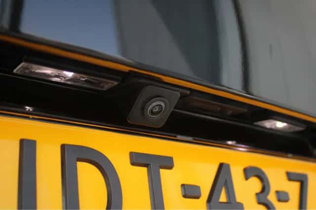 Peugeot 5008 (2024) thumbnail 14