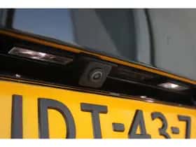 Peugeot 5008 (2024) thumbnail 14
