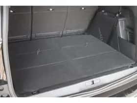 Peugeot 5008 (2024) thumbnail 15