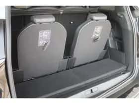 Peugeot 5008 (2024) thumbnail 16