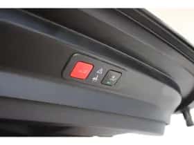 Peugeot 5008 (2024) thumbnail 17