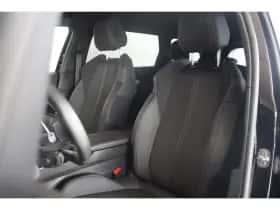 Peugeot 5008 (2024) thumbnail 19