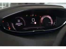 Peugeot 5008 (2024) thumbnail 20