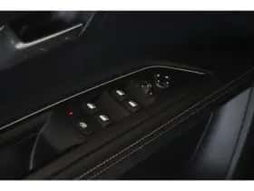 Peugeot 5008 (2024) thumbnail 21