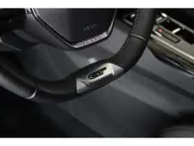 Peugeot 5008 (2024) thumbnail 22