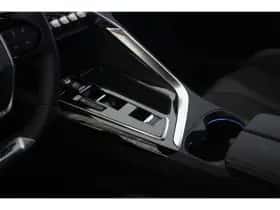 Peugeot 5008 (2024) thumbnail 23