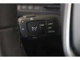 Peugeot 5008 (2024) thumbnail 24