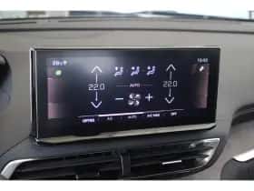 Peugeot 5008 (2024) thumbnail 26