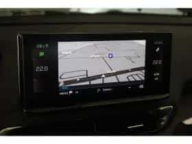 Peugeot 5008 (2024) thumbnail 27
