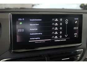 Peugeot 5008 (2024) thumbnail 28