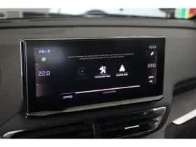Peugeot 5008 (2024) thumbnail 29
