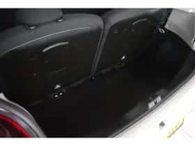 Peugeot 108 (2020) thumbnail 12
