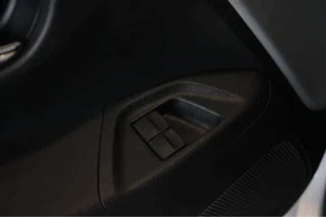 Peugeot 108 (2020) thumbnail 14
